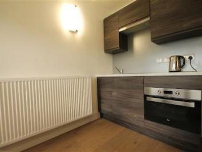 Louer pour les vacances Appartement Newcastle-upon-tyne