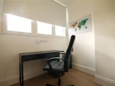 Louer pour les vacances Appartement Newcastle-upon-tyne rgion NEWCASTLE UPON TYNE