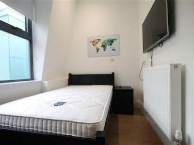 Annonce Location vacances Appartement Newcastle-upon-tyne