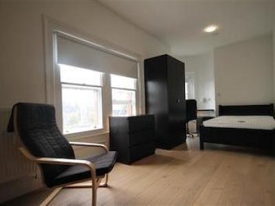 Annonce Location vacances Appartement Newcastle-upon-tyne