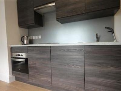 Louer pour les vacances Appartement Newcastle-upon-tyne