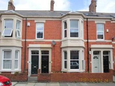 Annonce Location vacances Appartement Newcastle-upon-tyne