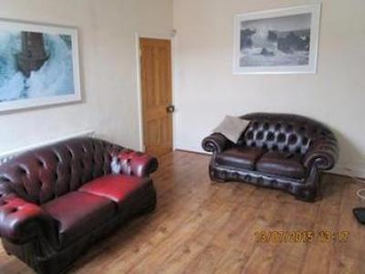 Louer pour les vacances Appartement Newcastle-upon-tyne