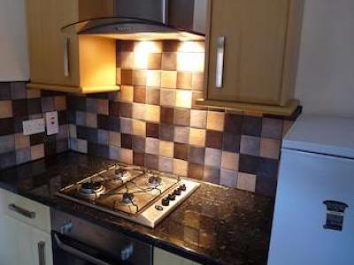 Louer pour les vacances Appartement Newcastle-upon-tyne rgion NEWCASTLE UPON TYNE