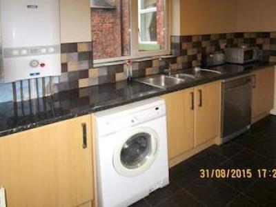 Louer pour les vacances Appartement Newcastle-upon-tyne rgion NEWCASTLE UPON TYNE