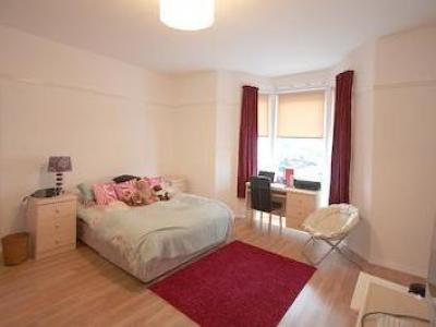 Louer pour les vacances Appartement Newcastle-upon-tyne rgion NEWCASTLE UPON TYNE