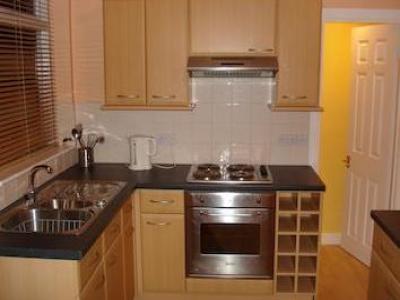 Annonce Location vacances Appartement Newcastle-upon-tyne