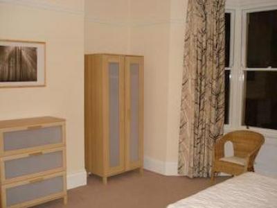 Louer pour les vacances Appartement Newcastle-upon-tyne