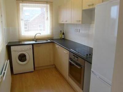 Louer pour les vacances Appartement Newcastle-upon-tyne