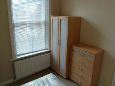 Louer pour les vacances Appartement Newcastle-upon-tyne rgion NEWCASTLE UPON TYNE