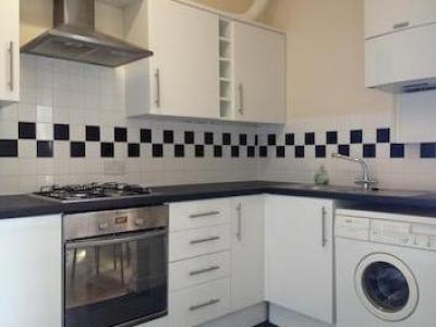 Annonce Location vacances Appartement Manchester