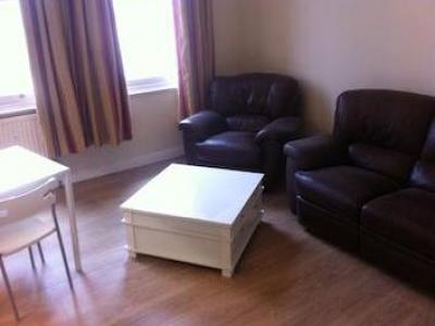 Louer pour les vacances Appartement Manchester