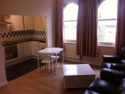 Louer pour les vacances Appartement Manchester rgion MANCHESTER