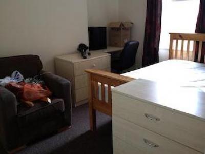 Louer pour les vacances Appartement Manchester