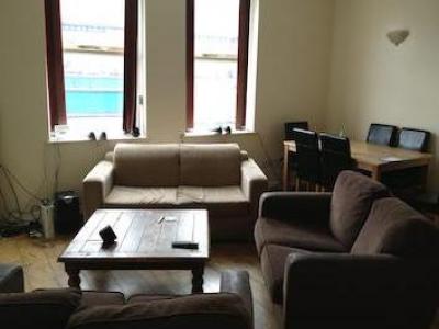 Louer pour les vacances Appartement Manchester rgion MANCHESTER