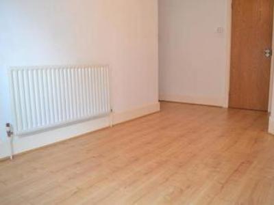 Louer pour les vacances Appartement Kingston-upon-thames