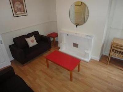 Annonce Location vacances Maison Manchester