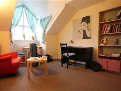 Annonce Location vacances Appartement Newcastle-upon-tyne