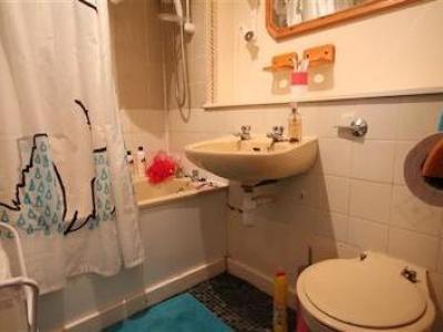 Louer pour les vacances Appartement Newcastle-upon-tyne