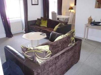 Annonce Location vacances Appartement Newcastle-upon-tyne