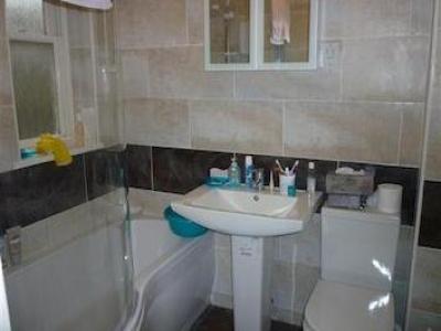 Louer pour les vacances Appartement Newcastle-upon-tyne