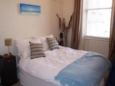 Louer pour les vacances Appartement Newcastle-upon-tyne rgion NEWCASTLE UPON TYNE