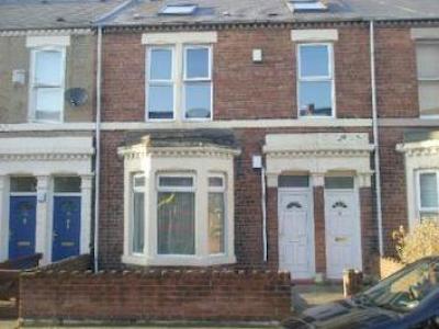 Annonce Location vacances Appartement Newcastle-upon-tyne