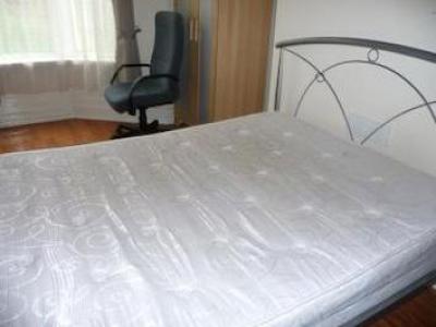 Louer pour les vacances Appartement Newcastle-upon-tyne