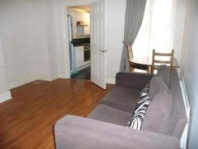 Louer pour les vacances Appartement Newcastle-upon-tyne rgion NEWCASTLE UPON TYNE