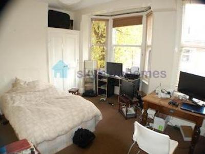 Louer pour les vacances Maison Leicester rgion LEICESTER