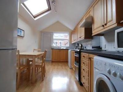 Annonce Location vacances Appartement Newcastle-upon-tyne