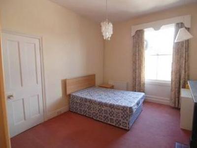 Annonce Location vacances Appartement Newcastle-upon-tyne