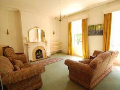 Louer pour les vacances Appartement Newcastle-upon-tyne