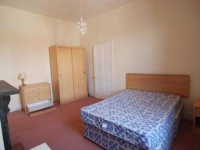 Louer pour les vacances Appartement Newcastle-upon-tyne rgion NEWCASTLE UPON TYNE