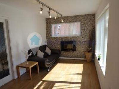 Annonce Location vacances Appartement Leicester