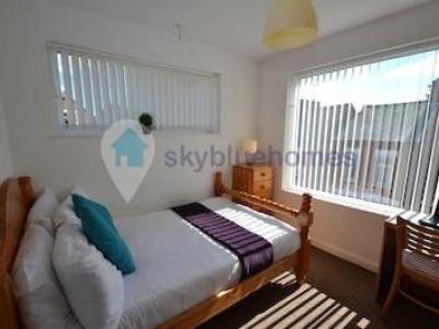 Louer pour les vacances Appartement Leicester rgion LEICESTER