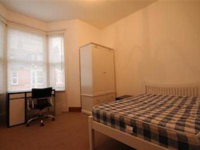 Louer pour les vacances Appartement Newcastle-upon-tyne