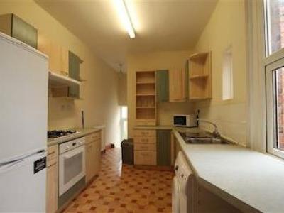 Annonce Location vacances Appartement Newcastle-upon-tyne