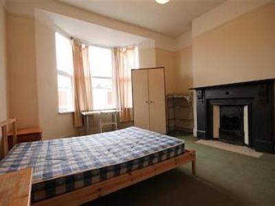 Louer pour les vacances Appartement Newcastle-upon-tyne rgion NEWCASTLE UPON TYNE