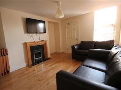 Annonce Location vacances Appartement Newcastle-upon-tyne