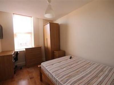 Louer pour les vacances Appartement Newcastle-upon-tyne