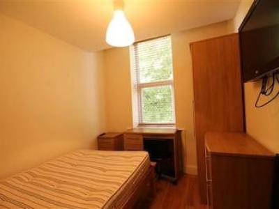 Louer pour les vacances Appartement Newcastle-upon-tyne rgion NEWCASTLE UPON TYNE