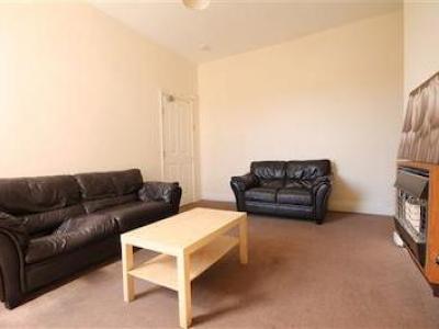 Annonce Location vacances Appartement Newcastle-upon-tyne