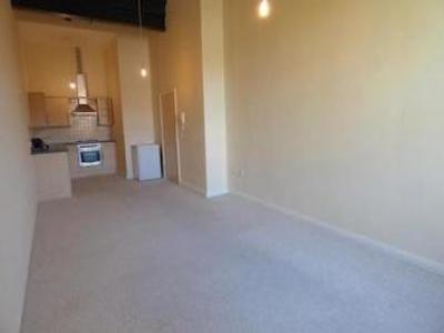 Louer Appartement Carlisle