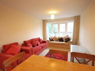 Annonce Location Appartement South-croydon