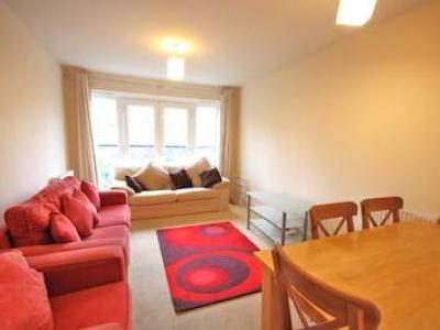 Louer Appartement South-croydon