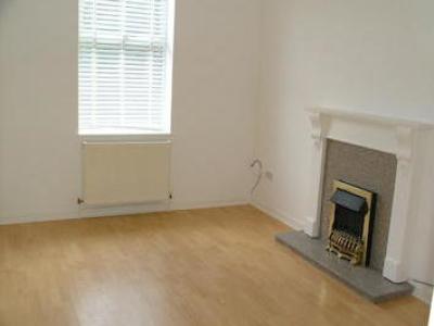 Louer Appartement Bournemouth