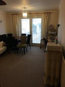 Louer Appartement Brighton