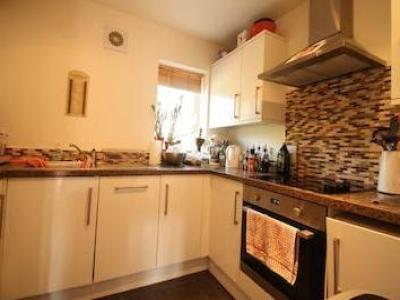 Louer Appartement Berkhamsted