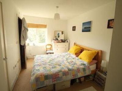 Louer Appartement Berkhamsted rgion HEMEL HEMPSTEAD